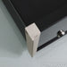 McIntosh MC301 Monoblock Power Amplifiers; Pair