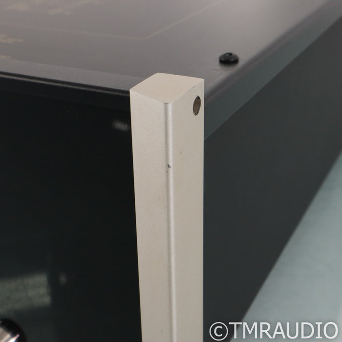 McIntosh MC301 Monoblock Power Amplifiers; Pair