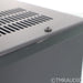 McIntosh MC301 Monoblock Power Amplifiers; Pair