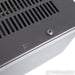 McIntosh MC301 Monoblock Power Amplifiers; Pair