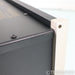 McIntosh MC301 Monoblock Power Amplifier; Single
