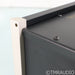 McIntosh MC301 Monoblock Power Amplifier; Single