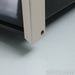 McIntosh MC301 Monoblock Power Amplifier; Single