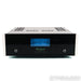 McIntosh MC301 Monoblock Power Amplifier; Single