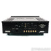 McIntosh MC301 Monoblock Power Amplifier; Single