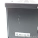 McIntosh MC301 Monoblock Power Amplifier; Single