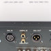 McIntosh MC301 Monoblock Power Amplifier; Single