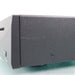 Innuos ZENmini Mk3 Music Server & Streamer; 1TB