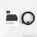 Innuos ZENmini Mk3 Music Server & Streamer; 1TB