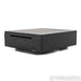 Innuos ZENmini Mk3 Music Server & Streamer; 1TB