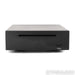 Innuos ZENmini Mk3 Music Server & Streamer; 1TB