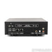 Innuos ZENmini Mk3 Music Server & Streamer; 1TB