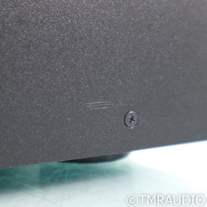 Innuos ZENmini Mk3 Music Server & Streamer; 1TB