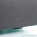 Innuos ZENmini Mk3 Music Server & Streamer; 1TB