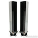 Sonus Faber Venere 2.5 Floorstanding Speakers; Black Pair