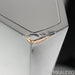 Sonus Faber Venere 2.5 Floorstanding Speakers; Black Pair