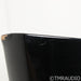 Sonus Faber Venere 2.5 Floorstanding Speakers; Black Pair