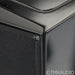 Sonus Faber Venere 2.5 Floorstanding Speakers; Black Pair