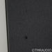 Sonus Faber Venere 2.5 Floorstanding Speakers; Black Pair