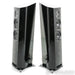 Sonus Faber Venere 2.5 Floorstanding Speakers; Black Pair