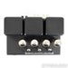Bob Carver Black Magic 275 Stereo Tube Power Amplifier