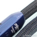 AudioQuest ThunderBird ZERO Speaker Cables; 8ft Pair