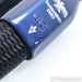 AudioQuest ThunderBird ZERO Speaker Cables; 8ft Pair
