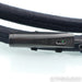 AudioQuest ThunderBird ZERO Speaker Cables; 8ft Pair