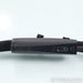 AudioQuest Robin Hood ZERO Speaker Cables; 10ft Pair