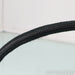 AudioQuest Robin Hood ZERO Speaker Cables; 10ft Pair