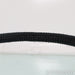 AudioQuest Robin Hood ZERO Speaker Cables; 10ft Pair