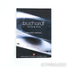 Buchardt Audio S400 MK2 Bookshelf Speakers; Walnut Pair