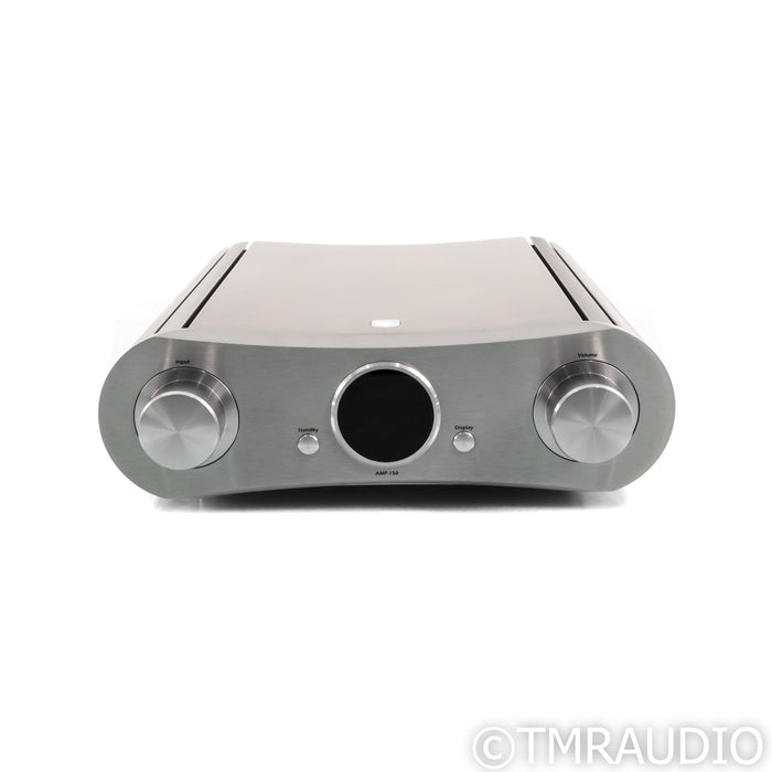 Gato Audio AMP-150 AE Stereo Integrated Amplifier