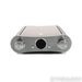 Gato Audio AMP-150 AE Stereo Integrated Amplifier