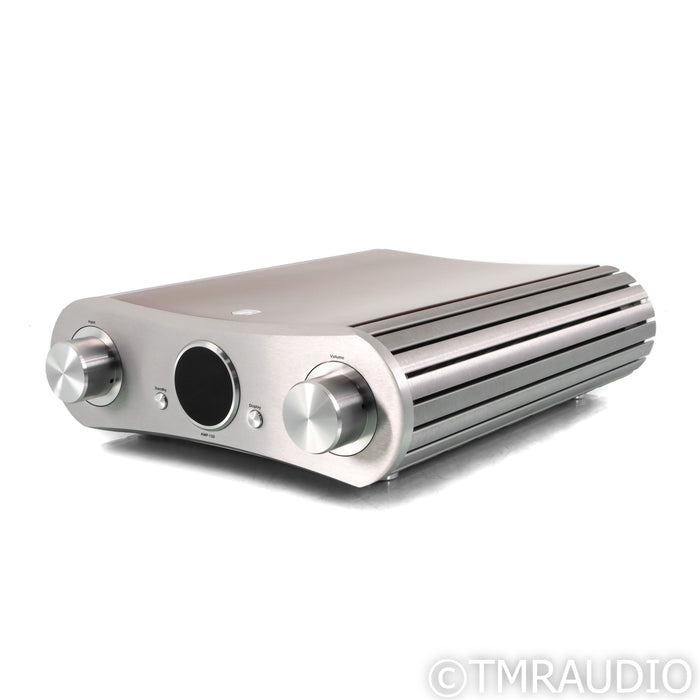 Gato Audio AMP-150 AE Stereo Integrated Amplifier