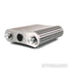 Gato Audio AMP-150 AE Stereo Integrated Amplifier