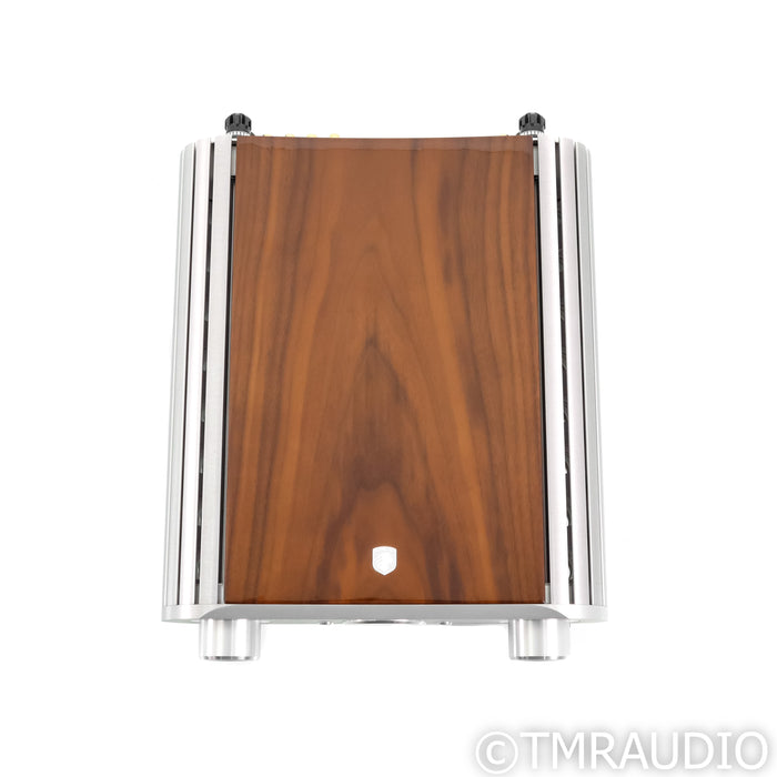 Gato Audio AMP-150 AE Stereo Integrated Amplifier