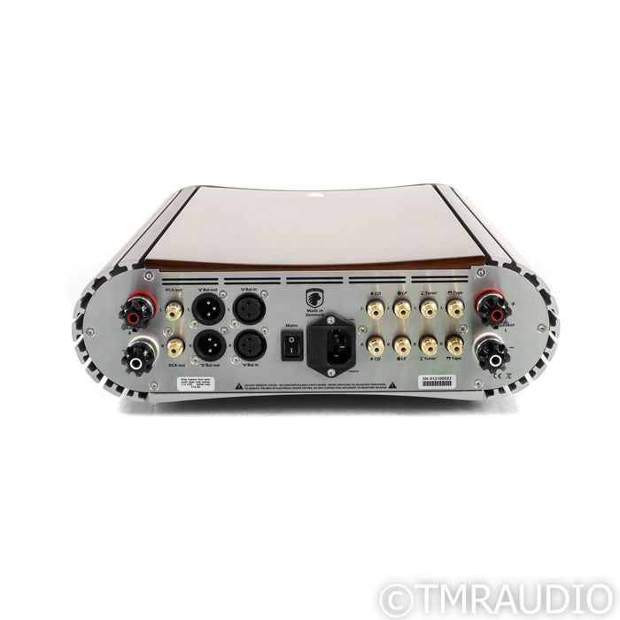 Gato Audio AMP-150 AE Stereo Integrated Amplifier
