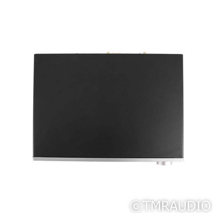 Cambridge Audio CXN100 Music Streamer