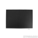 Cambridge Audio CXN100 Music Streamer
