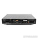 Cambridge Audio CXN100 Music Streamer