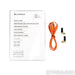 Cambridge Audio CXN100 Music Streamer