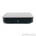 PS Audio AirLens Music Streamer