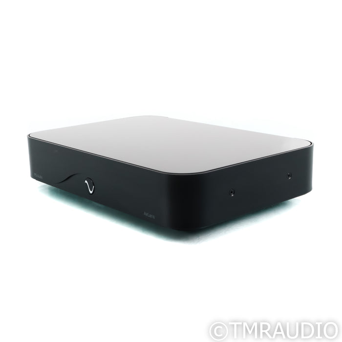 PS Audio AirLens Music Streamer