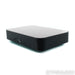 PS Audio AirLens Music Streamer