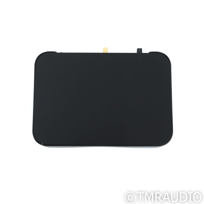 PS Audio AirLens Music Streamer