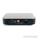 PS Audio AirLens Music Streamer
