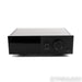 Lyngdorf TDAI-1120 Stereo Integrated Amplifier; MM Phono