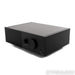 Lyngdorf TDAI-1120 Stereo Integrated Amplifier; MM Phono