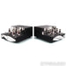 Zesto Audio Eros 300 Tube Monoblock Power Amplifiers; Pair